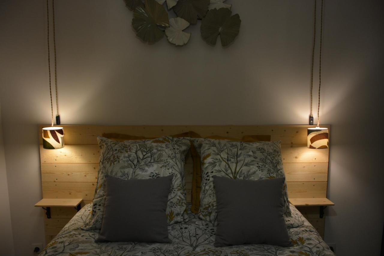 Villa Elisabeth Aix-en-Provence Dış mekan fotoğraf